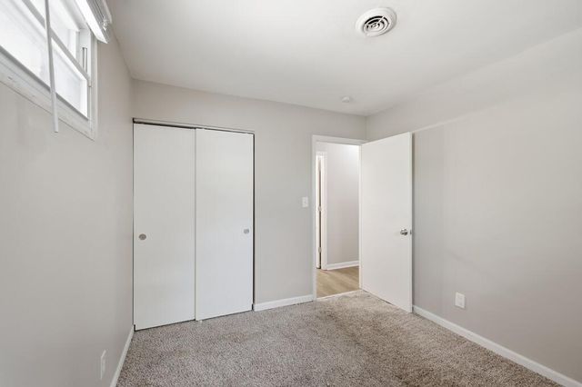 1634 Vilardo Lane, Columbus, OH 43227