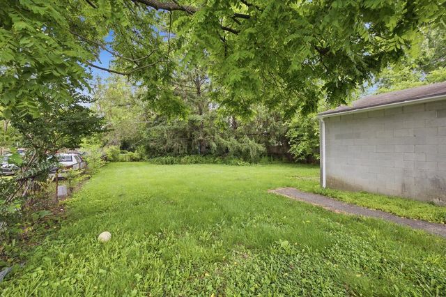 1634 Vilardo Lane, Columbus, OH 43227