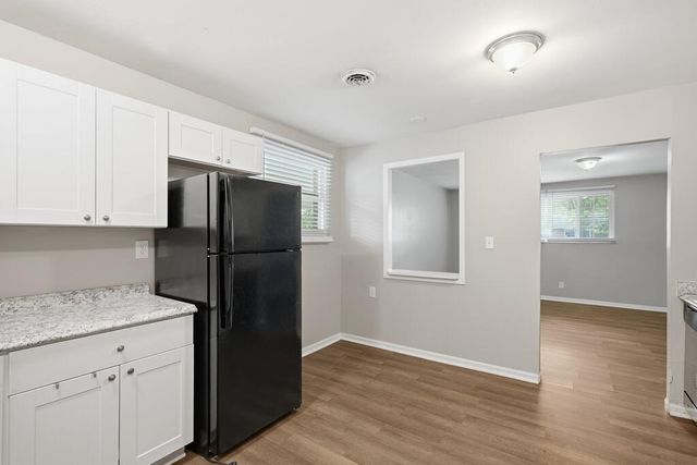1634 Vilardo Lane, Columbus, OH 43227