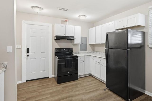 1634 Vilardo Lane, Columbus, OH 43227