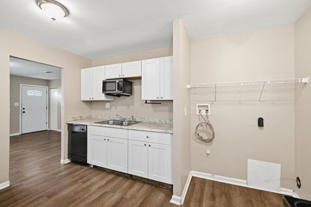 1634 Vilardo Lane, Columbus, OH 43227
