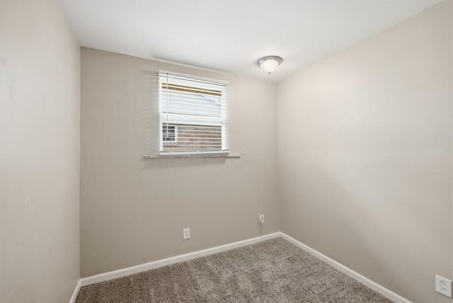 1634 Vilardo Lane, Columbus, OH 43227