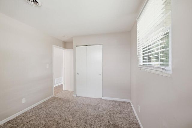 1634 Vilardo Lane, Columbus, OH 43227