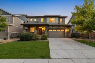 15924 E 117th Avenue, Commerce City, CO 80022