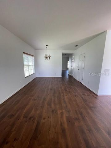 4738 ROCKVALE DRIVE, Kissimmee, FL 34758