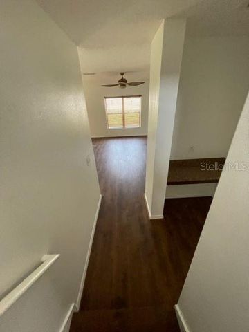 4738 ROCKVALE DRIVE, Kissimmee, FL 34758