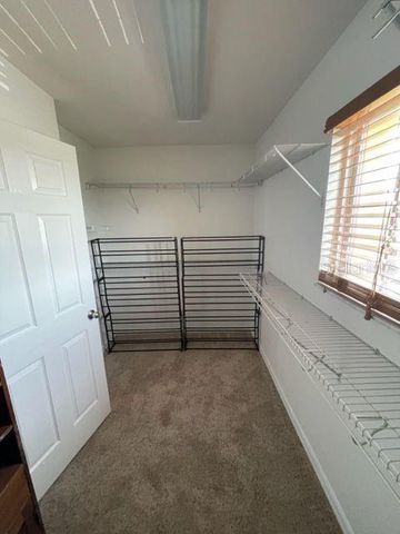 4738 ROCKVALE DRIVE, Kissimmee, FL 34758