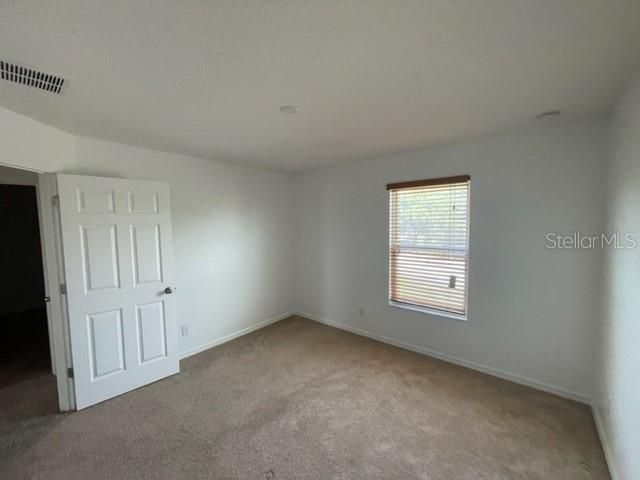 4738 ROCKVALE DRIVE, Kissimmee, FL 34758