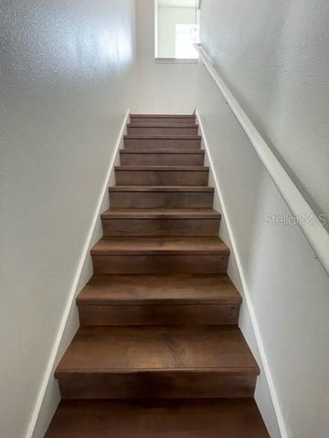 4738 ROCKVALE DRIVE, Kissimmee, FL 34758