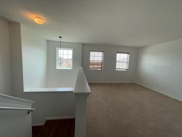 4738 ROCKVALE DRIVE, Kissimmee, FL 34758