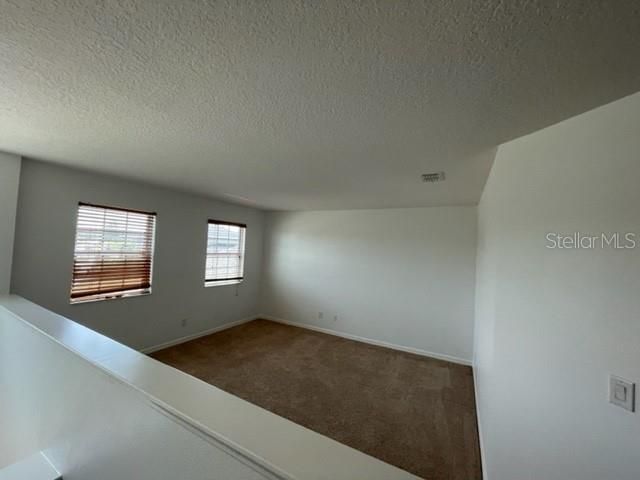 4738 ROCKVALE DRIVE, Kissimmee, FL 34758