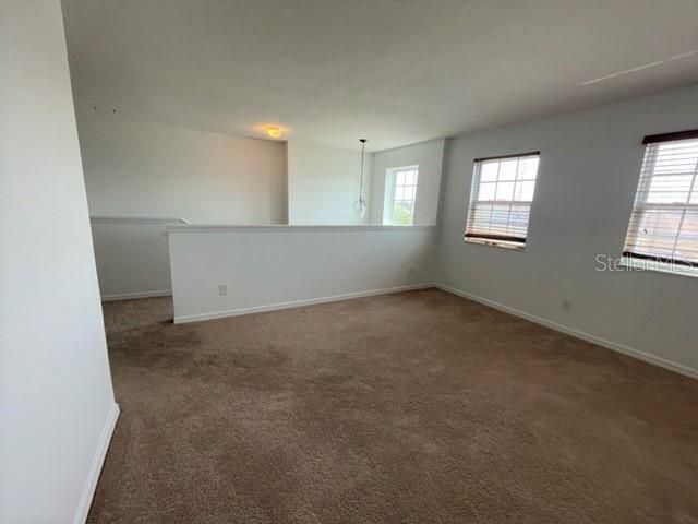 4738 ROCKVALE DRIVE, Kissimmee, FL 34758