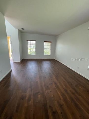 4738 ROCKVALE DRIVE, Kissimmee, FL 34758