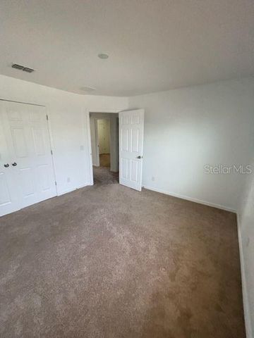 4738 ROCKVALE DRIVE, Kissimmee, FL 34758