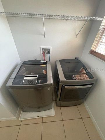 4738 ROCKVALE DRIVE, Kissimmee, FL 34758