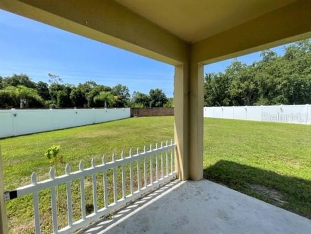 4738 ROCKVALE DRIVE, Kissimmee, FL 34758
