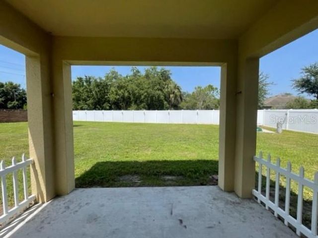 4738 ROCKVALE DRIVE, Kissimmee, FL 34758