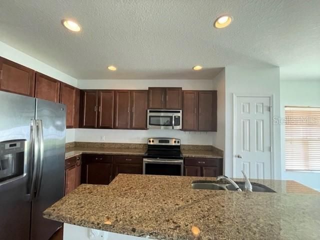 4738 ROCKVALE DRIVE, Kissimmee, FL 34758