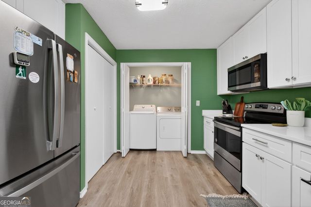 245 Glazier Road, Senoia, GA 30276