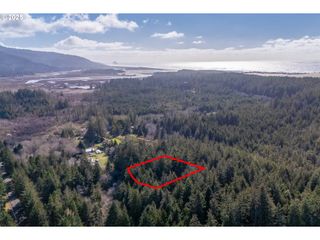 Galloway Rd 2001, Cloverdale, OR 97112