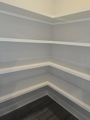 25 Creekstone, Petal, MS 3946