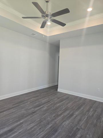 25 Creekstone, Petal, MS 3946