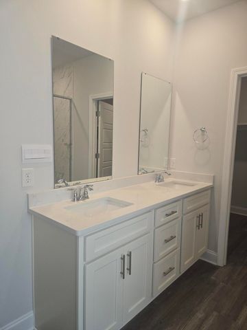 25 Creekstone, Petal, MS 3946