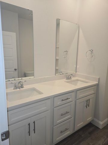 25 Creekstone, Petal, MS 3946