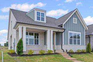 6884 JOHNSTOWN LN, Bartlett, TN 38135