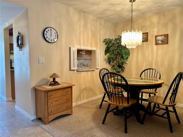 1330 GLEN OAKS DRIVE E 370D, Sarasota, FL 34232