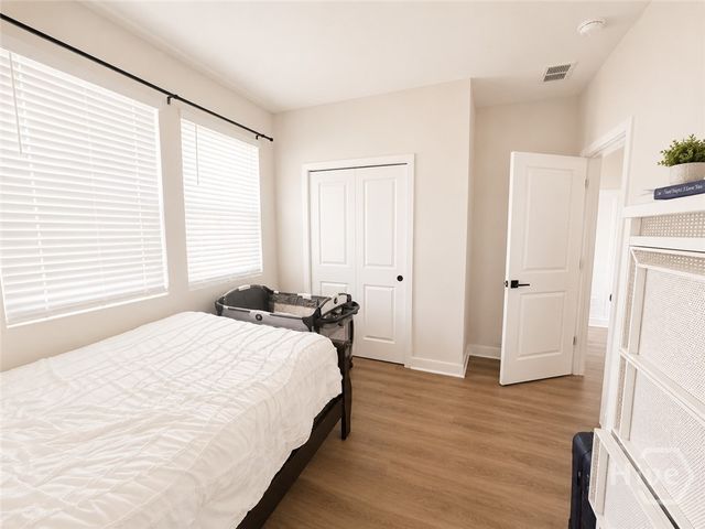 136 Mage Street, Savannah, GA 31419
