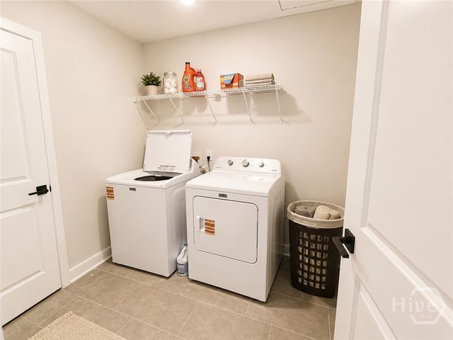 136 Mage Street, Savannah, GA 31419