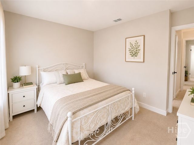 136 Mage Street, Savannah, GA 31419