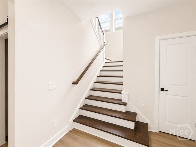 136 Mage Street, Savannah, GA 31419
