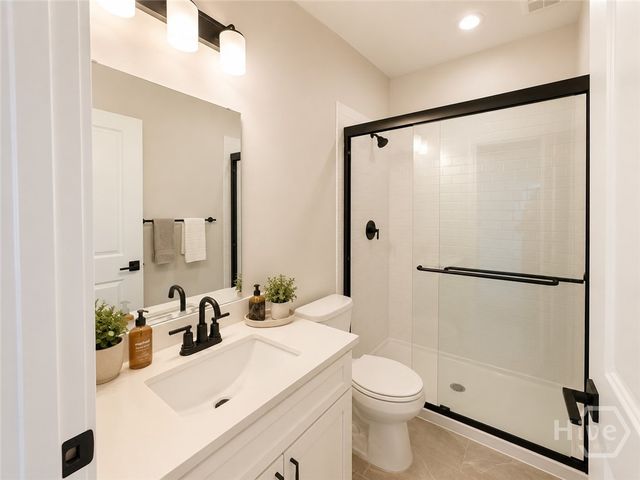 136 Mage Street, Savannah, GA 31419