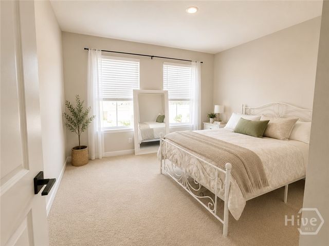 136 Mage Street, Savannah, GA 31419