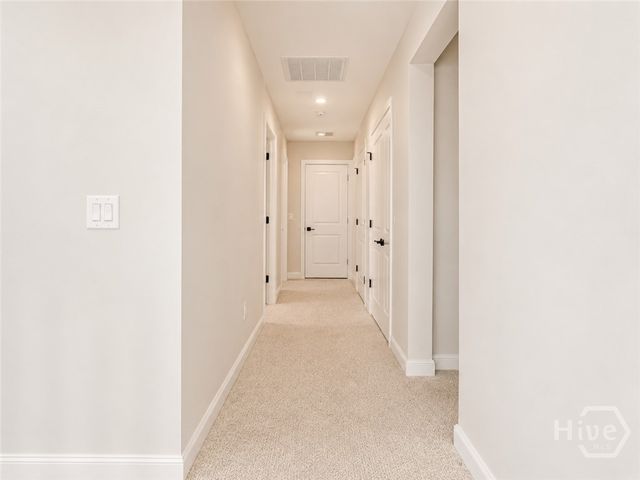 136 Mage Street, Savannah, GA 31419