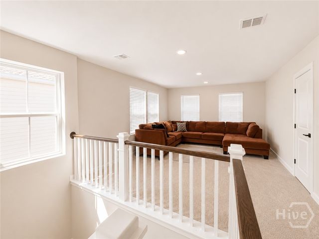 136 Mage Street, Savannah, GA 31419