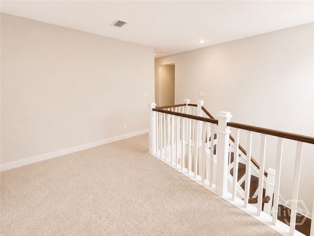 136 Mage Street, Savannah, GA 31419