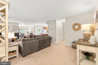 615 ADMIRAL DR #307, Annapolis, MD 21401
