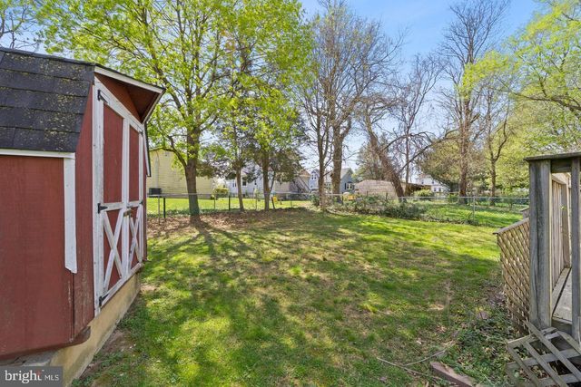 113 NEW HILLCREST AVE, Ewing, NJ 08638