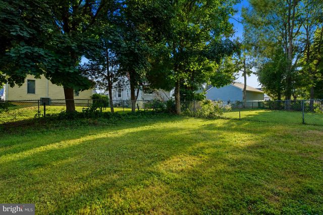 113 NEW HILLCREST AVE, Ewing, NJ 08638