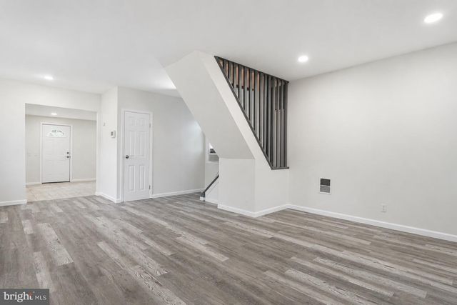 113 NEW HILLCREST AVE, Ewing, NJ 08638