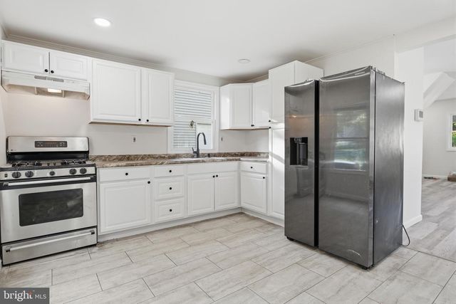 113 NEW HILLCREST AVE, Ewing, NJ 08638