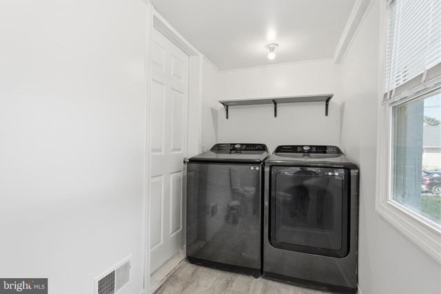113 NEW HILLCREST AVE, Ewing, NJ 08638