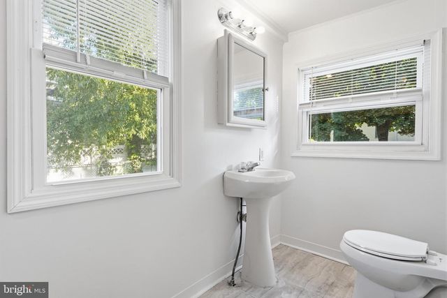113 NEW HILLCREST AVE, Ewing, NJ 08638