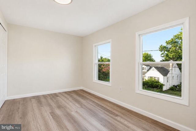 113 NEW HILLCREST AVE, Ewing, NJ 08638