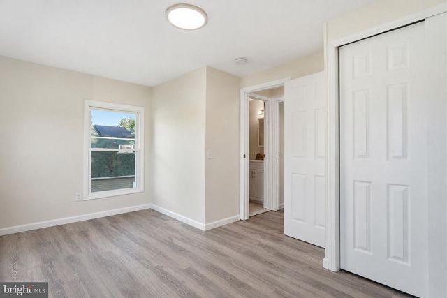 113 NEW HILLCREST AVE, Ewing, NJ 08638