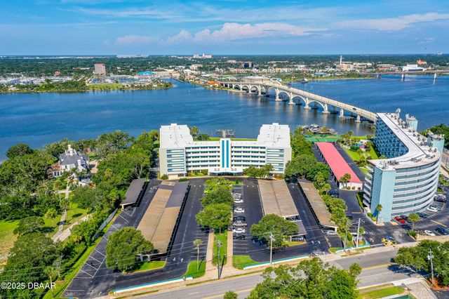 1224 S Peninsula Dr Apt 321, Daytona Beach, FL 32118