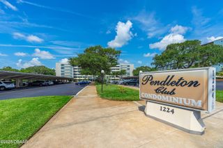 1224 S Peninsula Dr Apt 321, Daytona Beach, FL 32118